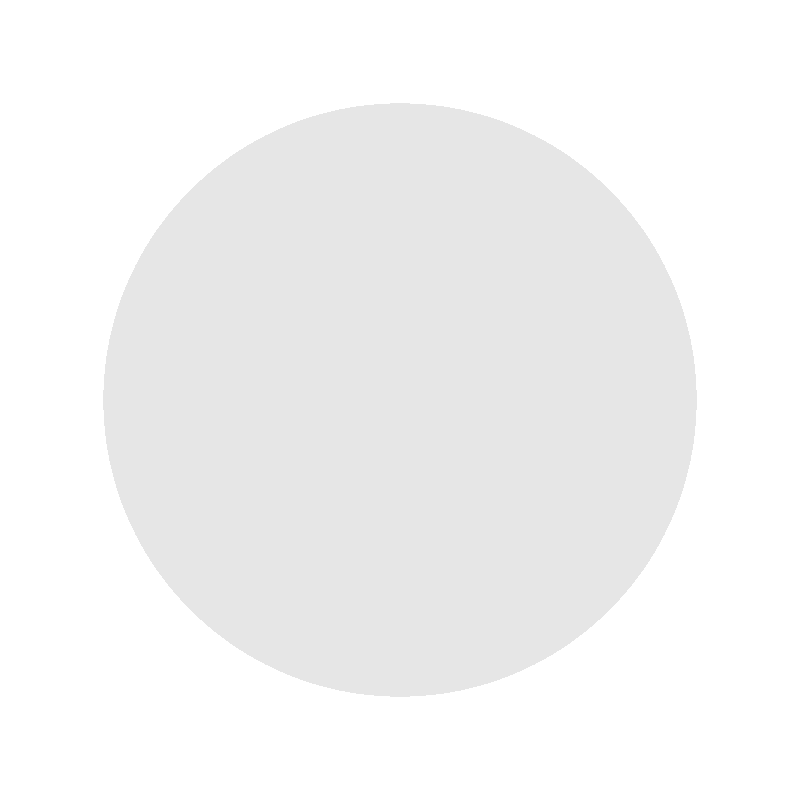 Related Animation
